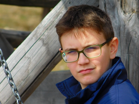 菏泽近视手术有什么适应条件